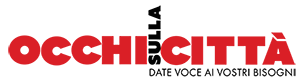 Occhi sulla citta